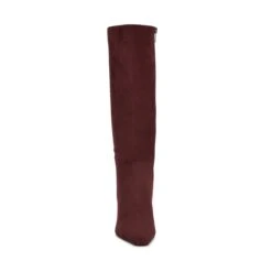 Nine West Havier Knee High Boots -Nine West Shop 331097bdb6c61c5944feae8f87e4f6c9bdd1d322