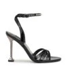 Nine West Noras Dress Sandals 1 Nine West Noras Dress Sandals -Nine West Shop 3350c6506e035e900c071c5b7197d1090f04de28