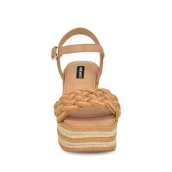 Nine West Cinka Woven Platform Sandals -Nine West Shop 3359ef6d6f287033ce380c1fd25885d9b17c6499