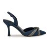 Nine West Deby Slingback Heels -Nine West Shop 338beb04bfd4940a506466abbea74db0caff9088