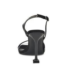 Nine West Nines Strappy Heeled Sandals -Nine West Shop 34f5a35ddcff0b1c6ad681e990bdf4d2fb167652