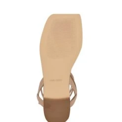 Nine West Norta Ankle Wrap Thong Sandals 11 Nine West Norta Ankle Wrap Thong Sandals -Nine West Shop 35c7aed55186508bcfdd2729b63f9978c4ca8ecc
