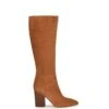Nine West Peachey Heeled Boots -Nine West Shop 373826d3738582e02bdcf369cfcb6572cc3a95a1