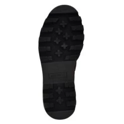 Nine West Kerisa Lug-Sole Loafers -Nine West Shop 38d04ccec760891cad37dd897e748dd6dda6bee4