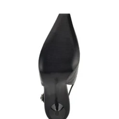 Nine West Orlanda Slingback Pumps -Nine West Shop 38f6e687a51f9f307d5cd1ee3e71c6eb7e036e3f