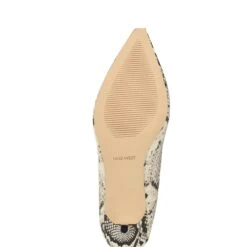 Nine West Arlene Pointy Toe Pumps -Nine West Shop 390a45b900d2c4d603bc1a4e79611114402373f9