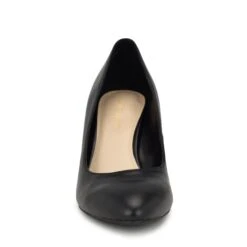 Nine West Jazzin Almond Toe Wedges -Nine West Shop 3aabfa633b34d1618244b111658ef9c4041bf99f