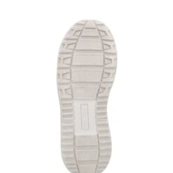 Nine West Cafee Lace-Up Platform Sneakers -Nine West Shop 3b57d599a11b616be72ac58c97bec500d2b85936