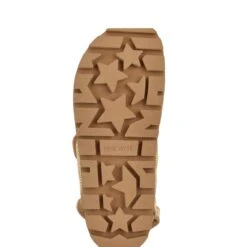 Nine West Tillee Footbed Sandals -Nine West Shop 3c0980a6b39ad181c35865060e5c0ecbd9866ee4