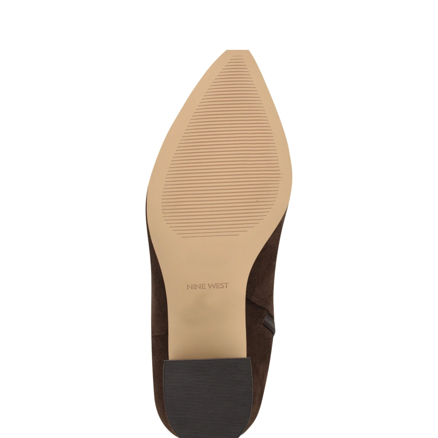 Nine West Netion Knee High Boots 7 Nine West Netion Knee High Boots - Image 5