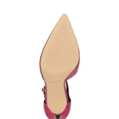 Nine West Fiere Ankle Strap Heels -Nine West Shop 3dd94531ade99ca5ce36c7e726fe89e67654d93b