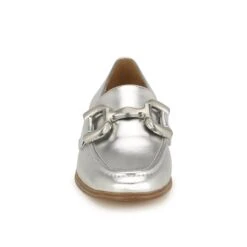 Nine West Lilma Casual Loafers -Nine West Shop 3ded270ece1b581c8b3d85e2d70c26791928674a