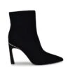 Nine West Baey Dress Ankle Booties -Nine West Shop 3e2c344b2fea9229e838c0143debe719fc6806fe