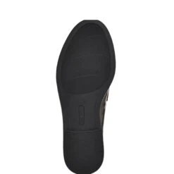 Nine West Berg Casual Loafers 11 Nine West Berg Casual Loafers -Nine West Shop 3ecd2a798ed01c7b50c8f9ae49502f619463fd38