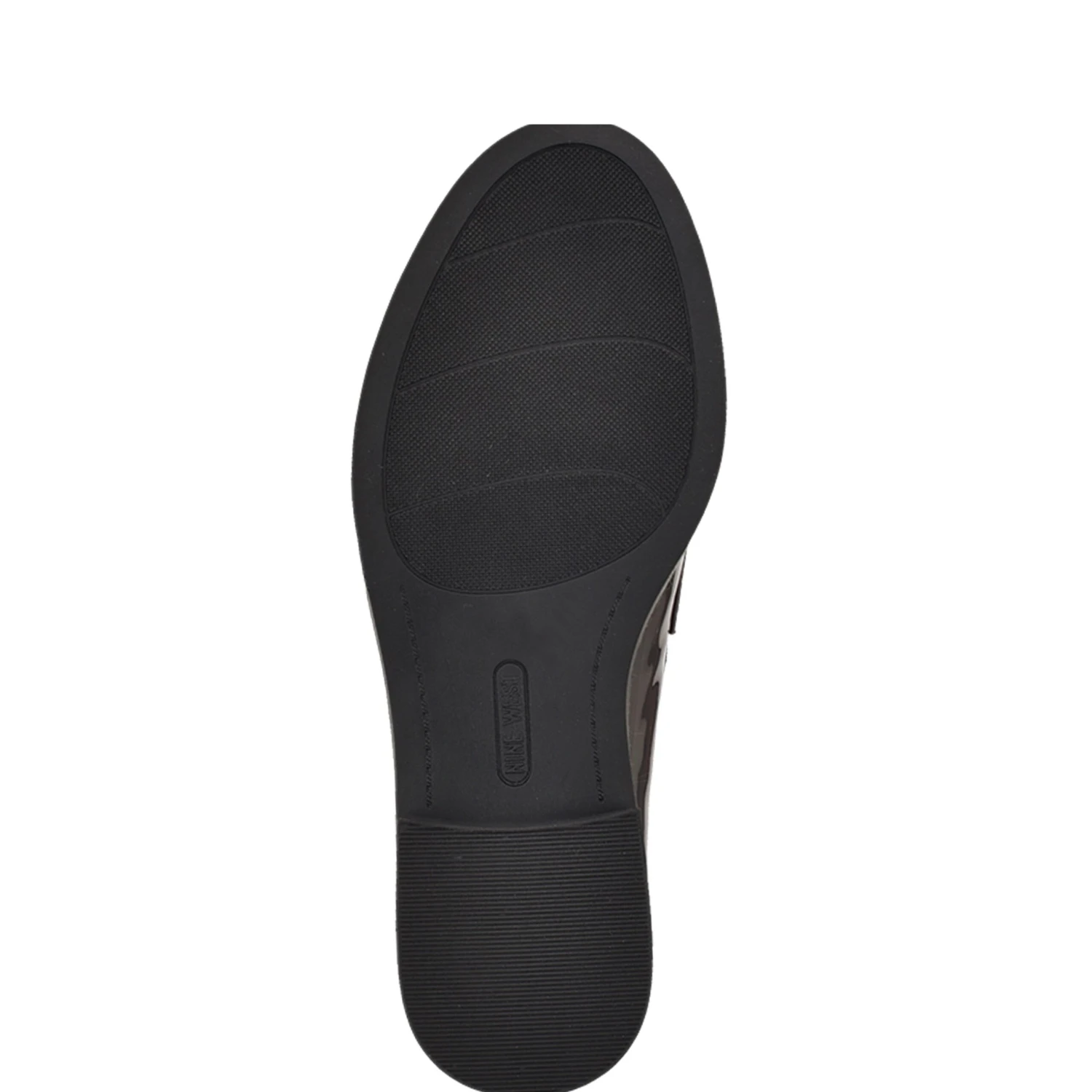 Nine West Berg Casual Loafers 7 Nine West Berg Casual Loafers - Image 5