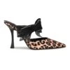 Nine West Bowey Bow Dress Pumps -Nine West Shop 3f79e7dbe4d67d9a3d6295733fabf948e8a95056