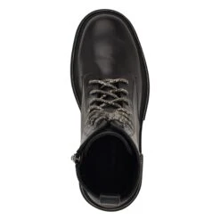 Nine West Jarret Lug-Sole Booties 13 Nine West Jarret Lug-Sole Booties -Nine West Shop 3fc4f147eed90892f3614a6e6487b12b7cfe3be1