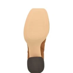 Nine West Velo Dress Booties -Nine West Shop 40ff5bab8e8ba7c110490ad4eb0eafacd02d6da5
