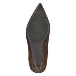 Nine West Kimdee 9X9 Knee High Leather Boots 12 Nine West Kimdee 9X9 Knee High Leather Boots -Nine West Shop 415c36d244c64af757a16b1c921b690a7e0cdcf1