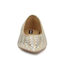 Nine West Largo Woven Flats -Nine West Shop 423a22771fd7015521e23b2cc85ba59719a581d8
