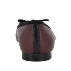 Nine West Jolee Cap Toe Ballet Flats -Nine West Shop 431482ba1ffdcb22a1c1b77e352b0f7b4a5d16c9