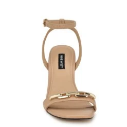 Nine West Neela Ankle Strap Sandals -Nine West Shop 432f9aefdbaa5f2db4de0a905d598c7353ac6be5