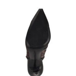 Nine West Feather Pointy Toe Slingback Pumps 11 Nine West Feather Pointy Toe Slingback Pumps -Nine West Shop 43cbd57e89fe258d58e5835418bba83da23678fb