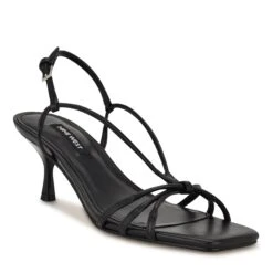 Nine West Hadsly Strappy Sandals -Nine West Shop 43ea7199596f3915025f70ee3d13e903485c5db3