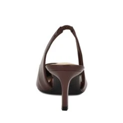 Nine West Kately 9x9 Slingback Pumps -Nine West Shop 43f47e3b8fa76955250e07272fef5f2572a3d155