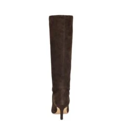 Nine West Lorthey Dress Boots 10 Nine West Lorthey Dress Boots -Nine West Shop 44530b6abb1cb40a14ae017a05d1e2d1083d10af
