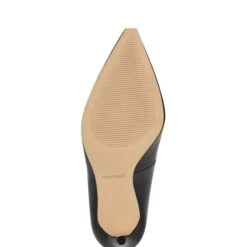 Nine West Freds Pointy Toe Pumps -Nine West Shop 446ea33488b2dc8bf1fa937b959e0bad909ef024