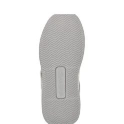 Nine West Tumble Booties -Nine West Shop 447ea46620fc3f446750d8286b03d6dca4367efd