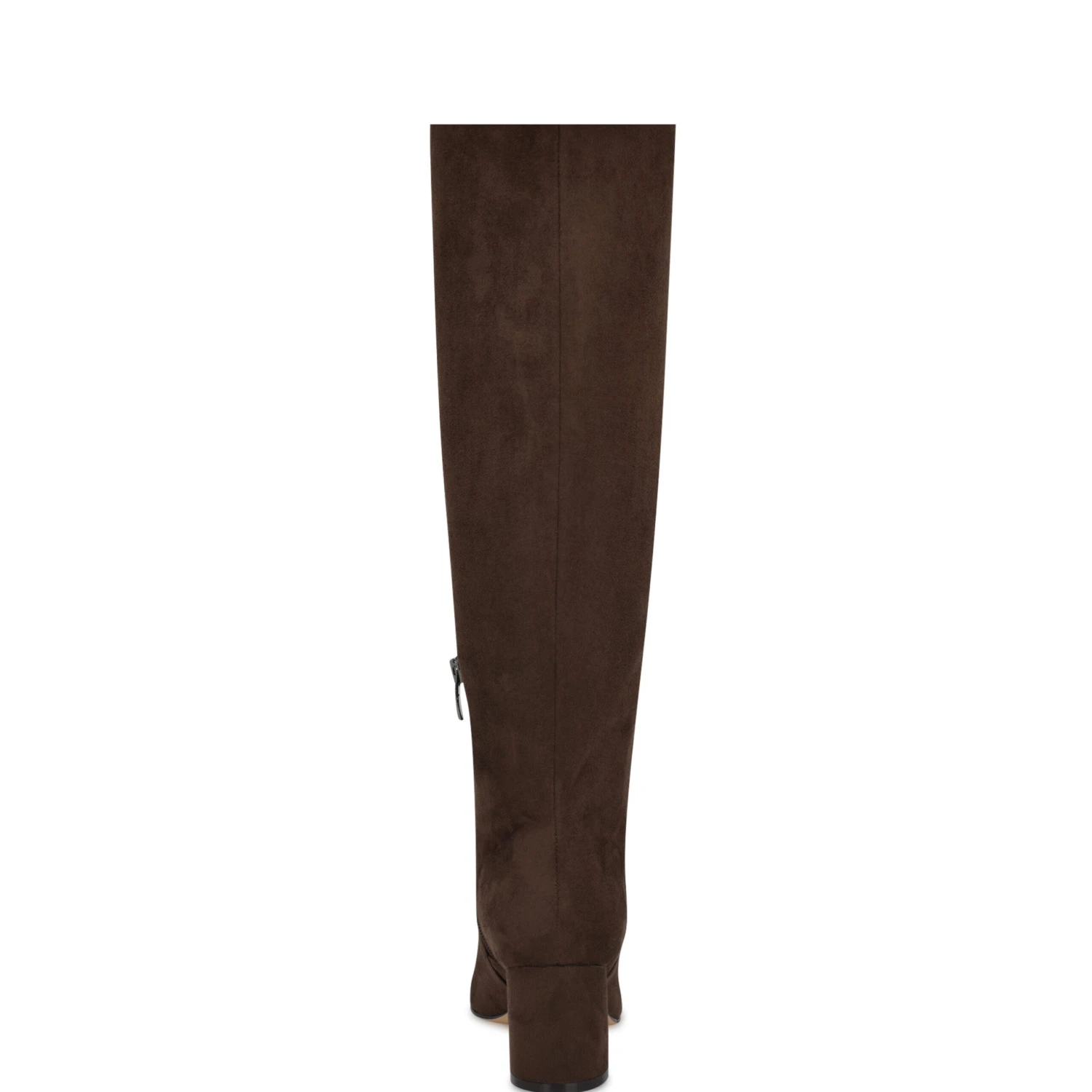 Nine West Netion Knee High Boots 6 Nine West Netion Knee High Boots - Image 4