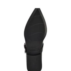 Nine West Katrel Mary Jane Flats 11 Nine West Katrel Mary Jane Flats -Nine West Shop 455ac9389f838922aaf16ee25b37abd9b46296f6