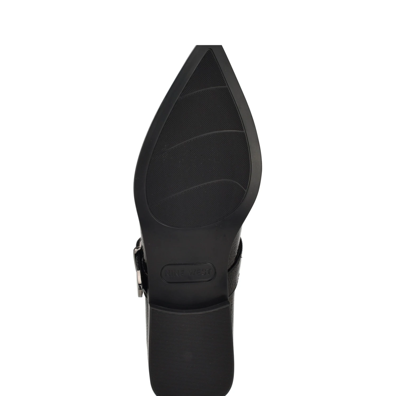 Nine West Katrel Mary Jane Flats 7 Nine West Katrel Mary Jane Flats - Image 5