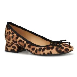 Nine West Shop 17 Nine West Shop -Nine West Shop 4695753c621f59904fe280fa2e844a370350bb60