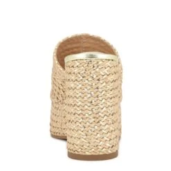 Nine West Everie Espadrille Wedge Sandals 10 Nine West Everie Espadrille Wedge Sandals -Nine West Shop 47654761ae6b0b9bd273562d403817e31886e0b9