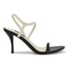 Nine West Carolyn Dress Sandals 1 Nine West Carolyn Dress Sandals -Nine West Shop 47f826166b784cb5688cbf08e01d44d1c4b900a4