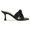 Nine West Norene Knotted Dress Sandals -Nine West Shop 4924850db61c6745657e5d1dd1d127984cb6d070
