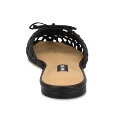 Nine West Lolah Woven Mules 10 Nine West Lolah Woven Mules -Nine West Shop 4a16e01c5f933df081a7f297ae9c6e8451e8efc7