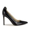 Nine West Freds Pointy Toe Pumps 2 Nine West Freds Pointy Toe Pumps -Nine West Shop 4ae13cd0aed73bd89dae3e6630605c606570a346