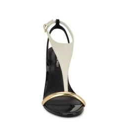 Nine West Mandey Dress Sandals -Nine West Shop 4ae8a88ebe4167078e3b365ffc009e1729486ee0