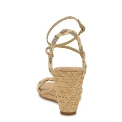 Nine West Nashy Wedge Sandals 10 Nine West Nashy Wedge Sandals -Nine West Shop 4b7ac402e2f2b8745a28f399cdad334e8ec24d78