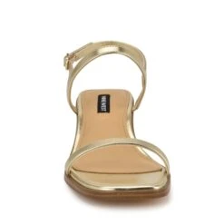 Nine West Purdy Block Heel Sandals -Nine West Shop 4e650401a3c74c77d3feeadb89a4e15bea61f02b