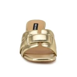 Nine West Gelare Block Heel Sandals -Nine West Shop 4e91461b5a1f0b07b972720bbffe13a6ad6d0619
