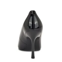 Nine West Jamiey Pointy Toe Pumps -Nine West Shop 4eccc7027bc60bb88b1dd2467216b99c8349bcb9