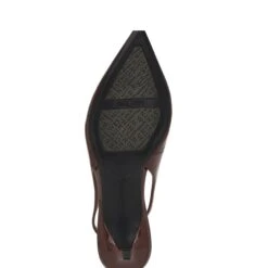 Nine West Kately 9x9 Slingback Pumps -Nine West Shop 4ed13c4da5287bfa7f49c9c13282f1185c482b88