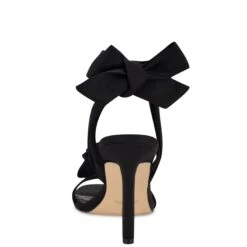 Nine West Krave Rosette Sandals -Nine West Shop 4f3c44f3f1fb2e98d4ac0e9110d30e522ce8a55a