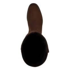 Nine West Allair Over The Knee Boots 13 Nine West Allair Over The Knee Boots -Nine West Shop 4f64681ade57ae8ec4284a057ec5cbcd520261e6