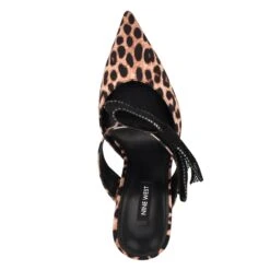 Nine West Bowey Bow Dress Pumps -Nine West Shop 50a49a57135ca1cd32c0e170306746994b0ec69c